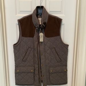 New tags on it perfect for a hunter or shooter